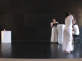 projet l'amour et la vie d'une femme version définitive2