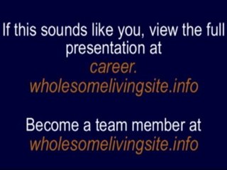 Help Wanted - Wide Screen