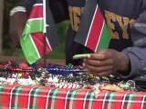 La cuna de campeones keniata