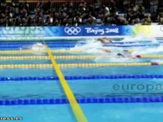 Wert admite que el IVA "no es plato de gusto"