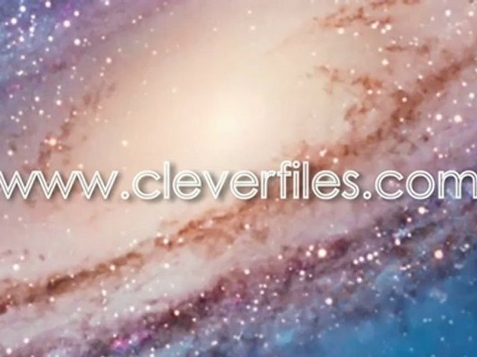 USB Flash Drive Data Recovery software for Mac OS X