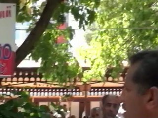 Abana Tek Yürek-3