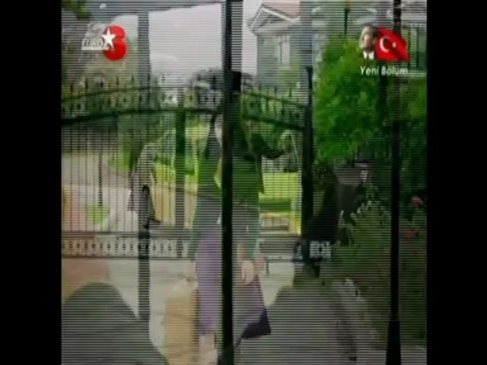 Qarazindan & Dj Emax -Sevdiğimi Eller Aldı 2012