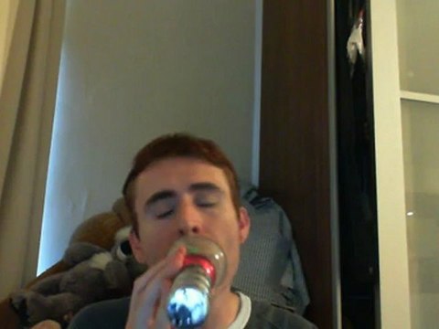 Wiwi égratigne thunder on the mountain de Bob Dylan