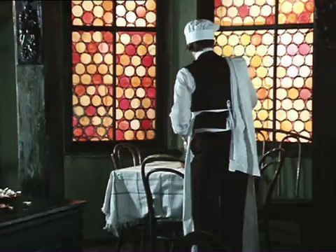 На рыбалке-Трое в лодке не считая собаки