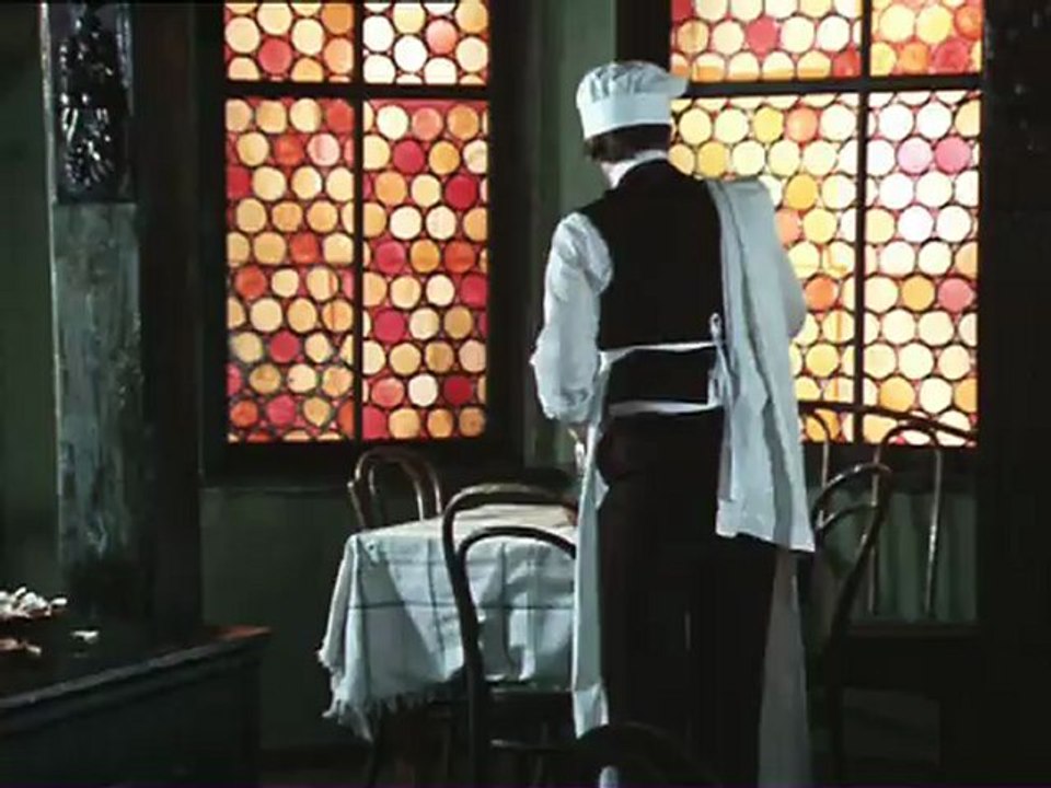 На рыбалке-Трое в лодке не считая собаки