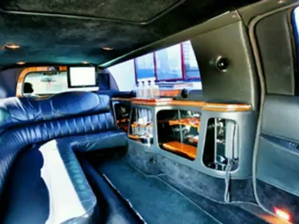 LES BELLES VOITURES DU MONDE