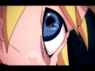 [iTheBoom] Naruto AMV ~ Slay it