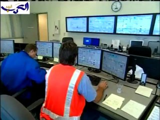 تقنية جديدة تحسن من مستوى مستودعات المياه