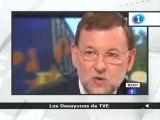 El futuro de la central nuclear de Garoña en el aire