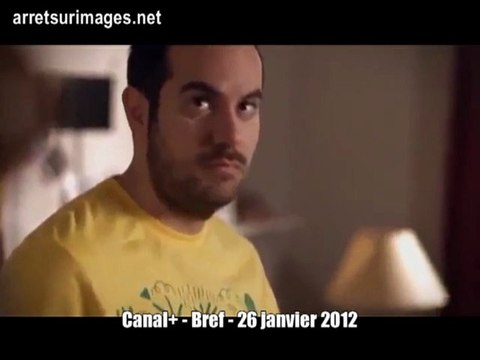 Les stars du webman show , sur notre plateau !