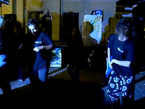 Energia-Ulicy-pokaz-finałowy-14-07-2012-cz-1