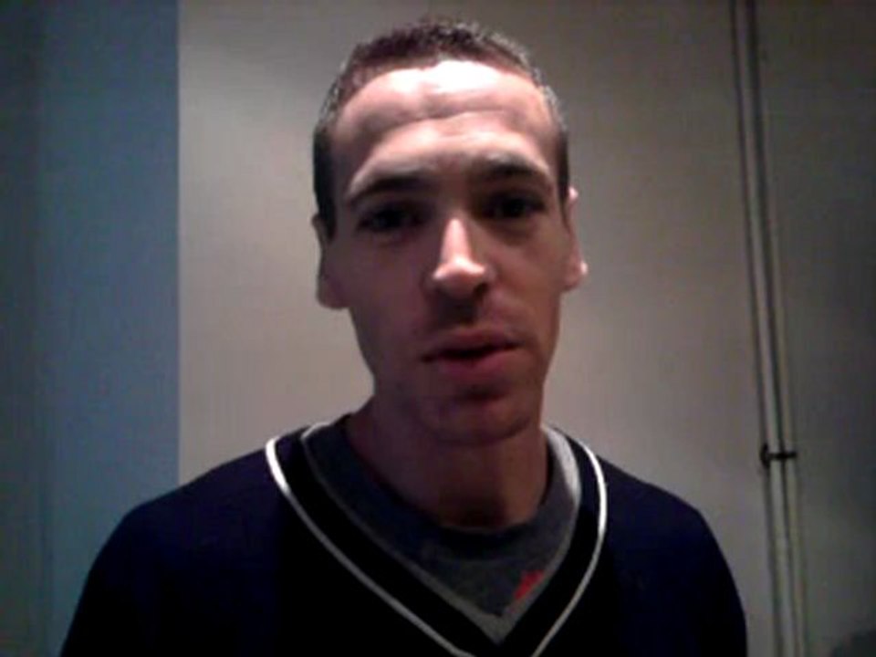 Concours Coachez Rafa - zizourmz