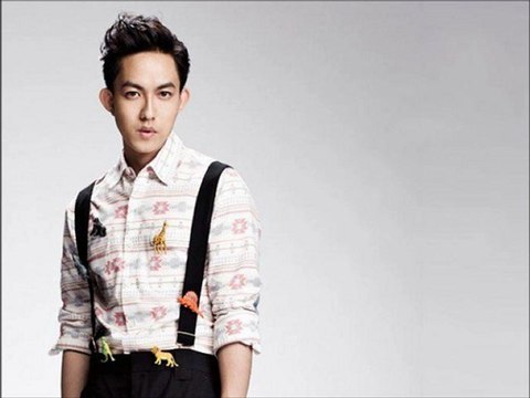 20120717 POP掌門人- 林宥嘉 周末夜驚魂