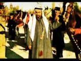 الجريمة السياسية - إغتيال الملك عبدالله الأول - ج1