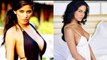 Sultry Poonam Pandey To Do An Item Number In Veena Malik's The Dirty Picture - Bollywood Gossip