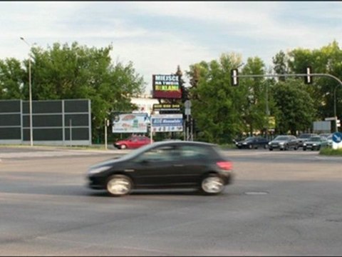 TELEBIM KIELCE ŚWIĘTOKRZYSKA TEL 782 666 777