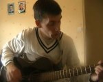 Technique enchainement d'accords a la guitare