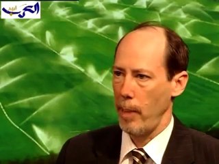 جاك بوبو كبير المستشارين للتكنولوجيا الحيوية