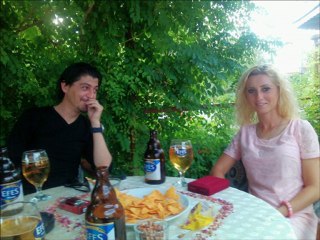 SÖYLE (DJ_ALLY K_C_R RE-MİX) - GRUP 84