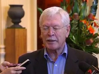 Shark attacks may jeopardize protected status