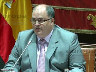 Gonzalo Moliner dirigirá el CGPJ