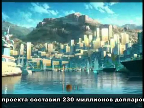 Медиа новости 17_07_12