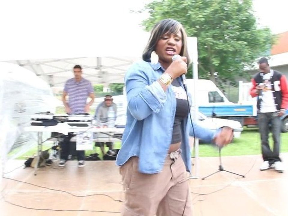 SO'KHEYN - Lyrical Hurricane à Chambly (60)