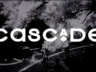 [Zefearx] HOTD AMV ~ CASCADE