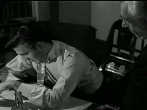 Ксения НЕБЕСНАЯ - Безответная любовь