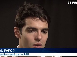JDM : vers un PSG galactique ?