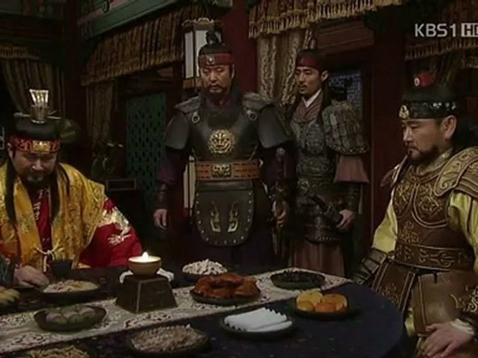 K.Gwanggaeto.E80.AF