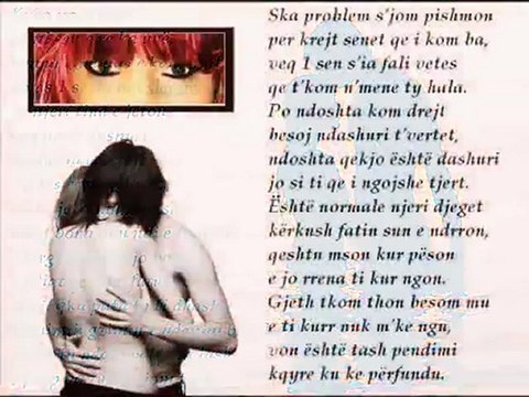 OverKinG a.k.a -8351- M'fal