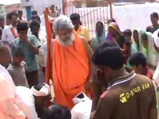 Radhyatra HDPS Muthol Mandal Adilabad Dist