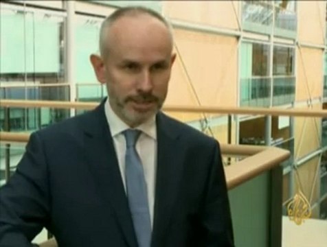 انتاج نوع جديد اصطناعي من الدم