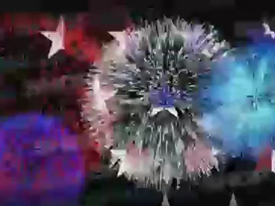 TNA Impact Wrestling 12-07-2012 ITA WSI P.2