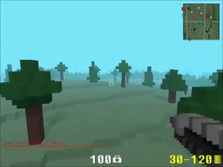 Ace of Spades - Play Part 2