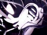 [InsomniacVID] Soul Eater AMV ~ Shell Shock