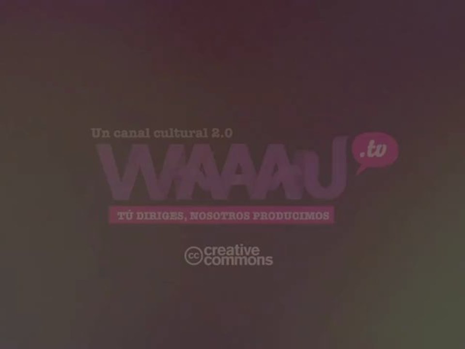 MAIKA MAKOVSKI - 0H M AH (TEASER WAAAU.TV)