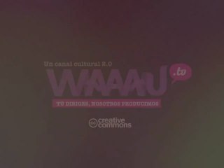 MAIKA MAKOVSKI - 0H M AH (TEASER WAAAU.TV)