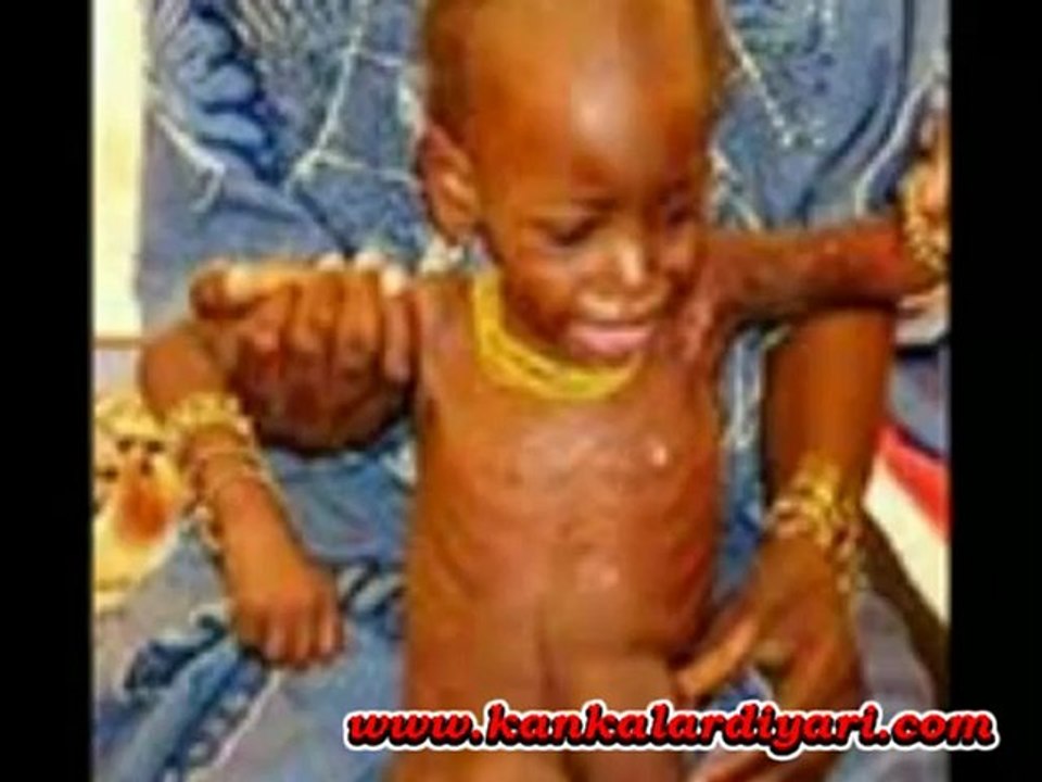 Uğur ARSLAN  ADI MEHMET