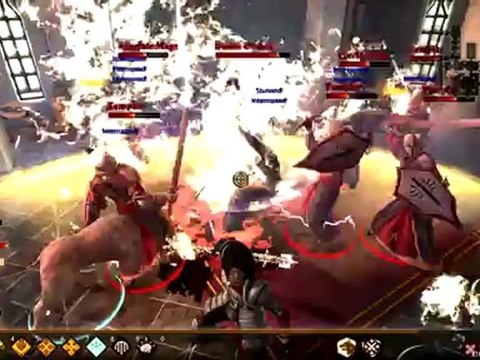 [S9][P5] Dragon Age 2