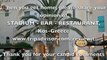 Kos Mediterranean Cuisine | Stadium - Bar - Restaurant