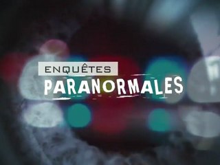 Enquêtes paranormales - E10 - L'affaire ~ Southern Organs