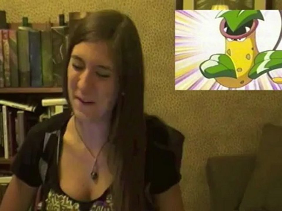 Doublage Pokémon : 151 voix au total