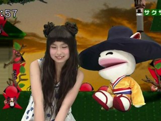 saku saku (20120709-0730 ｔｖｋ)-04