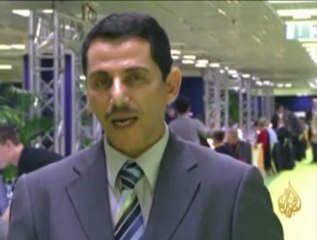 زيادةُ موارد صندوق النقد الدولي