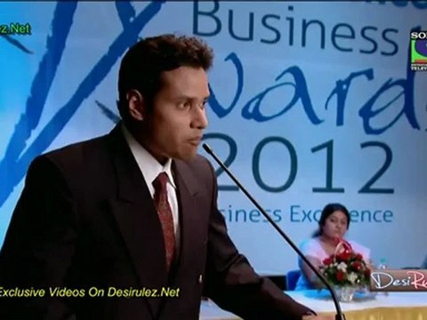 Byah Hamari Bahu Ka - 17th July 2012 Part2