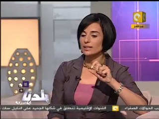 بلدنا: د. جودة عبدالخالق وزير التضامن الاجتماعي