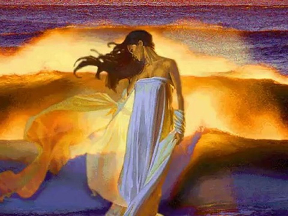 FALEVÉ-HUSZTI PÉTER, PIROS ILDIKÓ